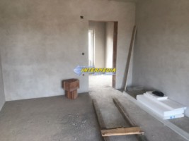 casa-noua-de-vanzare-zona-cetate-alba-iulia-2